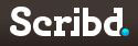 Otra Gaceta en Scribd