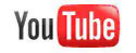 Otra Gaceta en YouTube