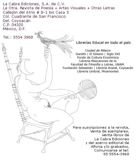 puntos_venta