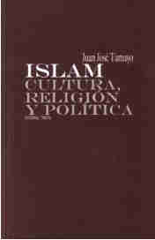 islam