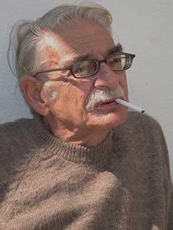 max-rojas Max Rojas