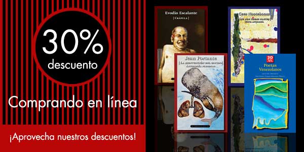 descuento