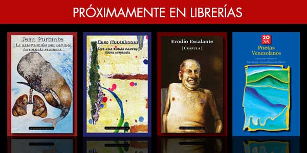 proximamente