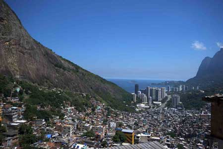 Rio