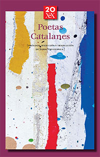 Poetas Catalanes
