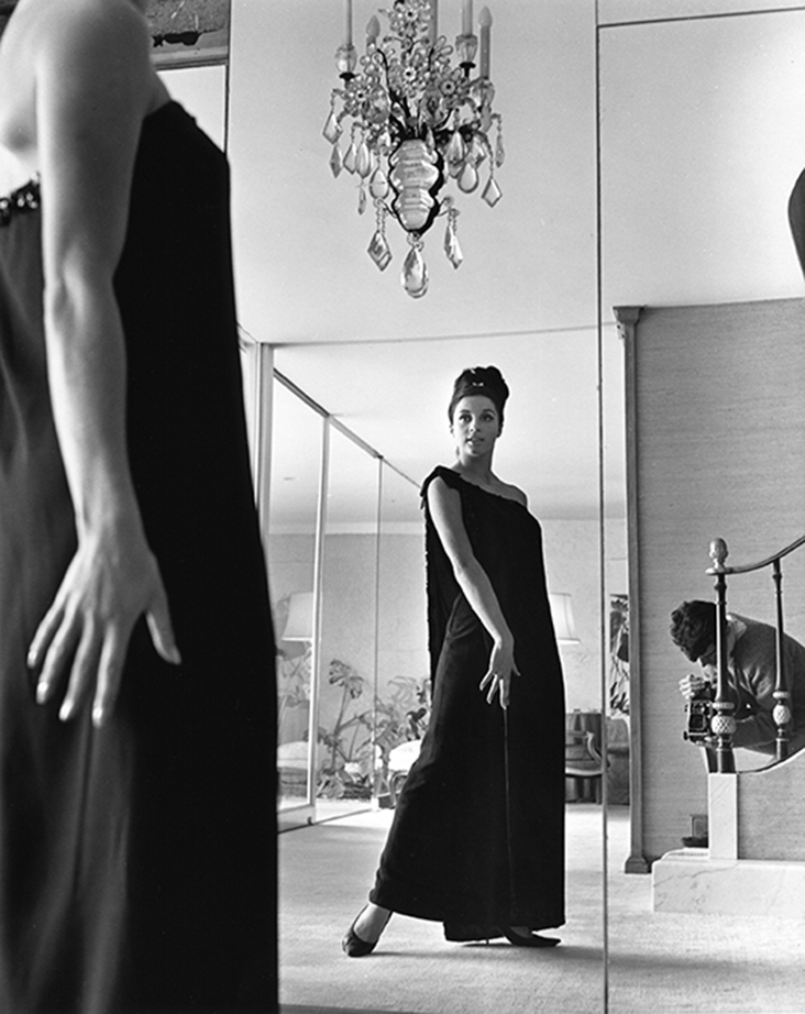 Autoretrato-con-modelo-b.res_ Autoretrato-con-modelo-b.res_