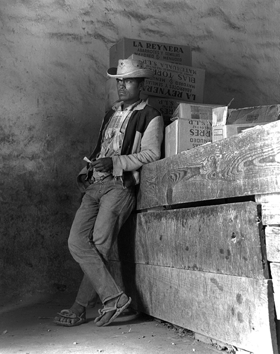 Campesino-del-norte-b.res_ Campesino-del-norte-b.res_