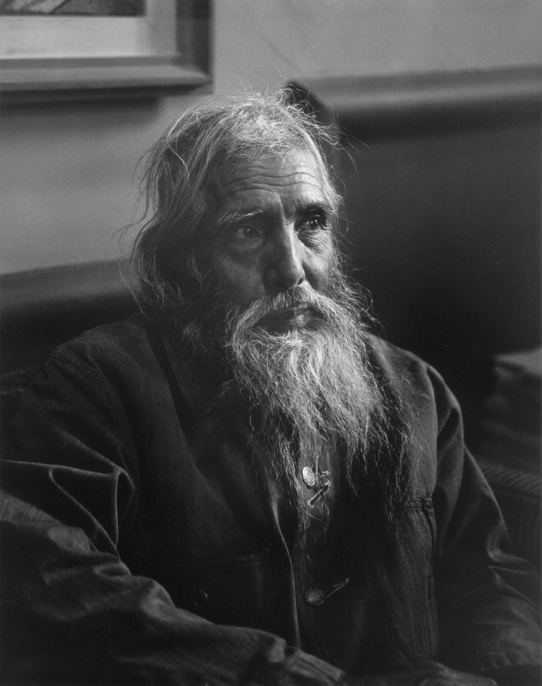 GOITIA.-b.res-copy GOITIA.-b.res-copy