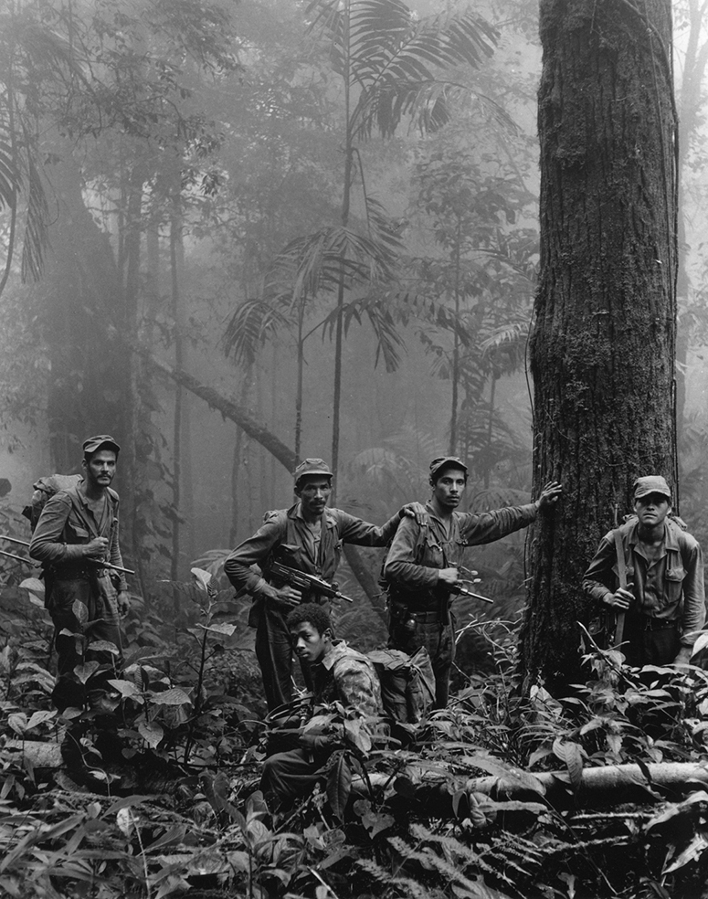 Guerrilleros-en-la-niebla-copy Guerrilleros-en-la-niebla-copy