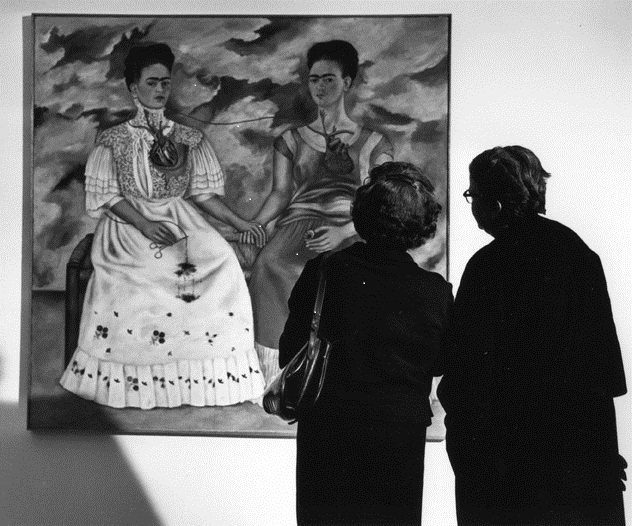 Las-Cuatro-Fridas.b Las-Cuatro-Fridas.b