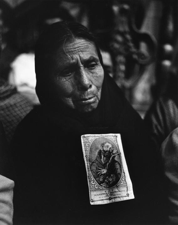 Mater-dolorosa-b.res_ Mater-dolorosa-b.res_