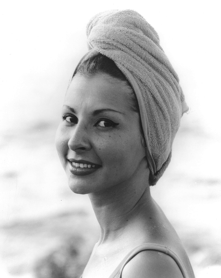 Mujer-con-turbante Mujer-con-turbante