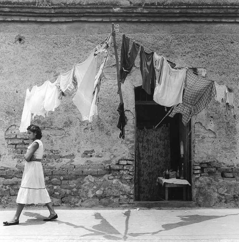 Tendedero-b.-res Tendedero-b.-res