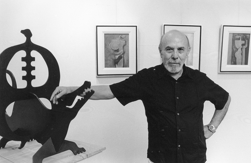 Xerxez-en-estudio Xerxez-en-estudio