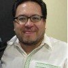 Gabriel Chávez Casazola