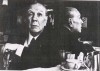 Borges