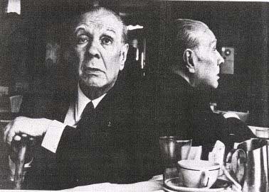 Borges