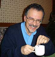 eduardo-llanos