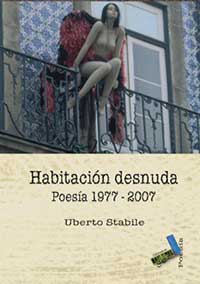 habitacion-desnuda