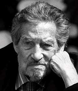 octavio-paz