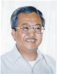 Oscar Wong