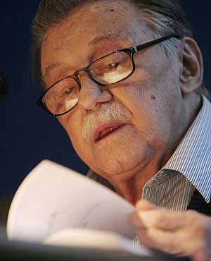 Benedetti