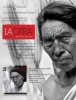 Revista La Otra 3
