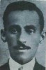 augusto-dos-anjos