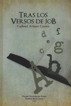 libro-versos-job