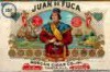 juan-de-fuca-01