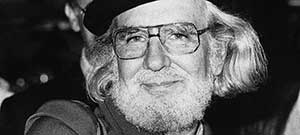 ernesto-cardenal