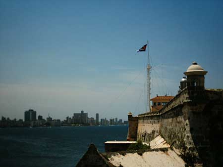 morro-habana