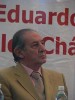 Eduardo Lizalde