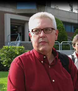 Víctor Rodríguez Núñez