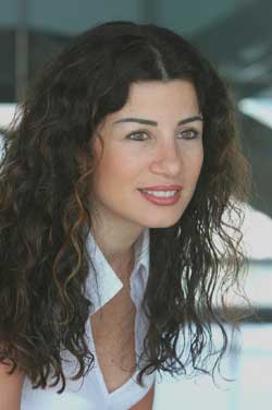 joumana-haddad