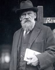 Tolstoi