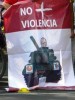 no+violencia