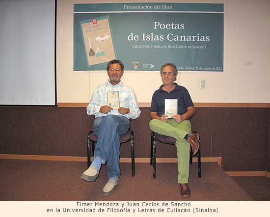 poetas-islas-canarias