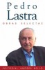 pedro-lastra