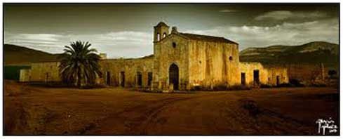 cortijo-del-fraile