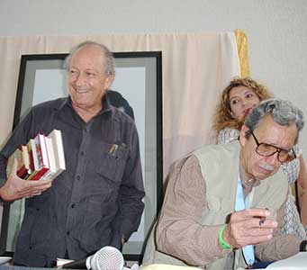ramon-palomares-02
