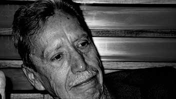 ramon-palomares ramon-palomares