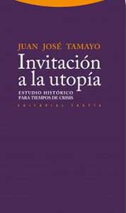 invitacion-utopia