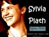 sylvia-plath