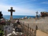 cementerio-marino