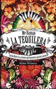 la-tequilera