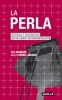 la-perla