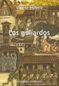 los-goliardos