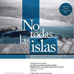 no-todas-las-islas