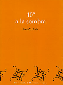40-a-la-sombra